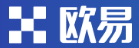欧交所客户端下载